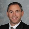 Richard Gaines