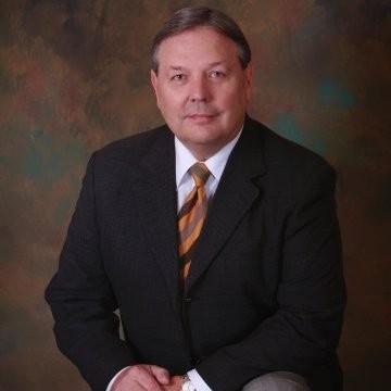 Myron East