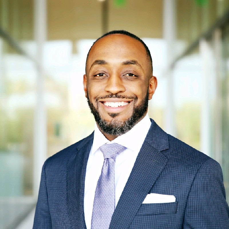 Bryant Scriven