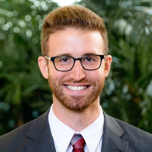 Grant Elder