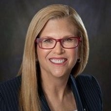 Sue Ellen Eisenberg