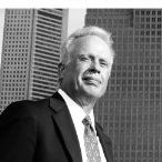 Tom Kirkendall