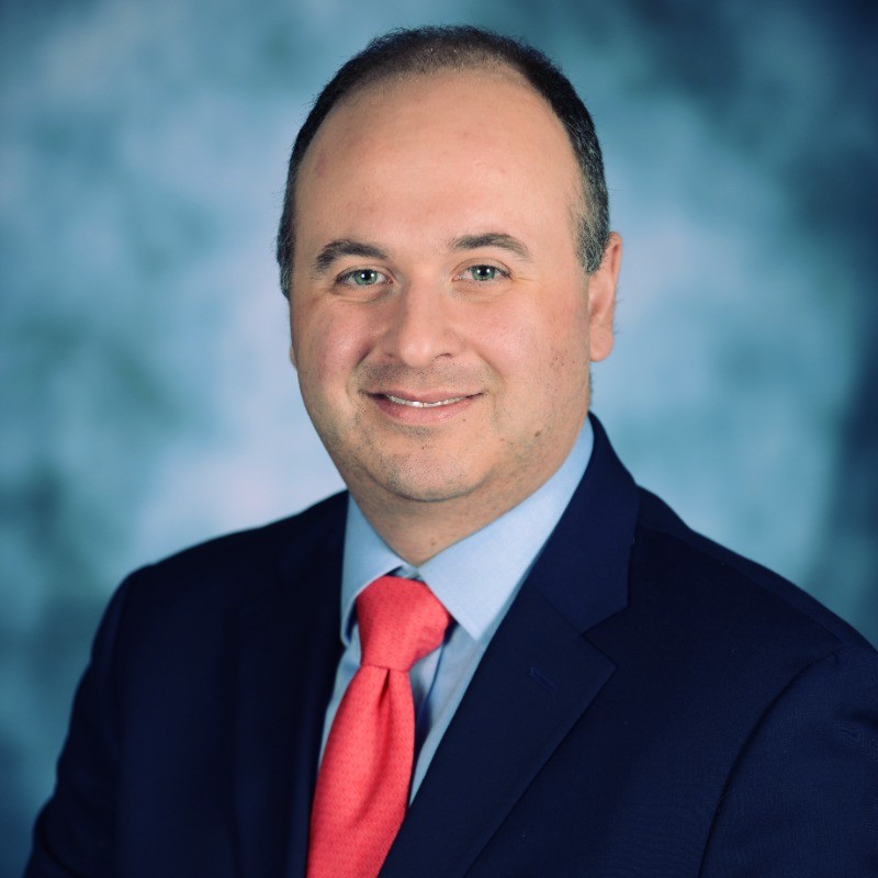 Michael Barbarula