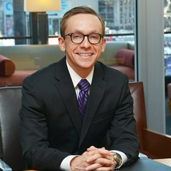 Evan Priestle