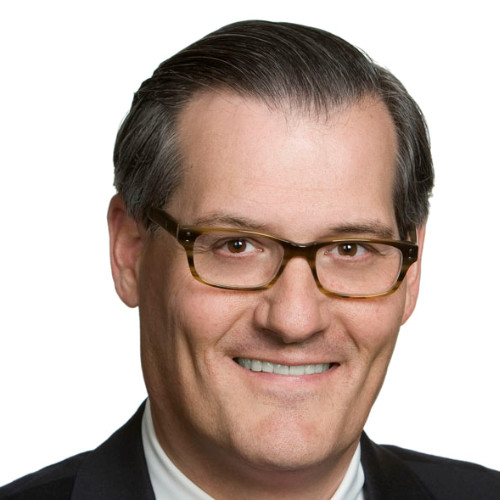 David Burton