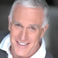Michael Cardoza