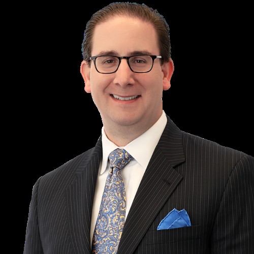 Anthony Rainone