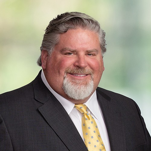Michael Golemi