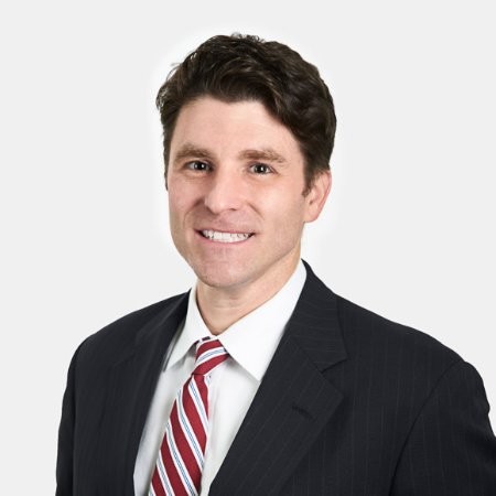 Paul Daugherity