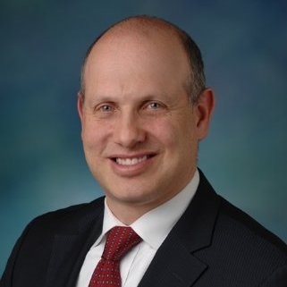 Howard Jeruchimowitz