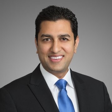 Pankit Doshi