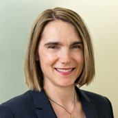 Denise Glagau