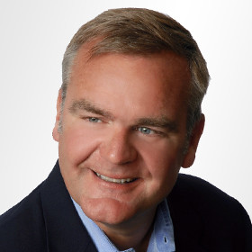 David Islinger