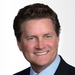 John Nolan