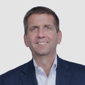 John Shea