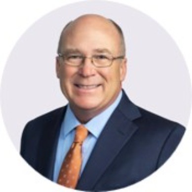 Michael DePonte