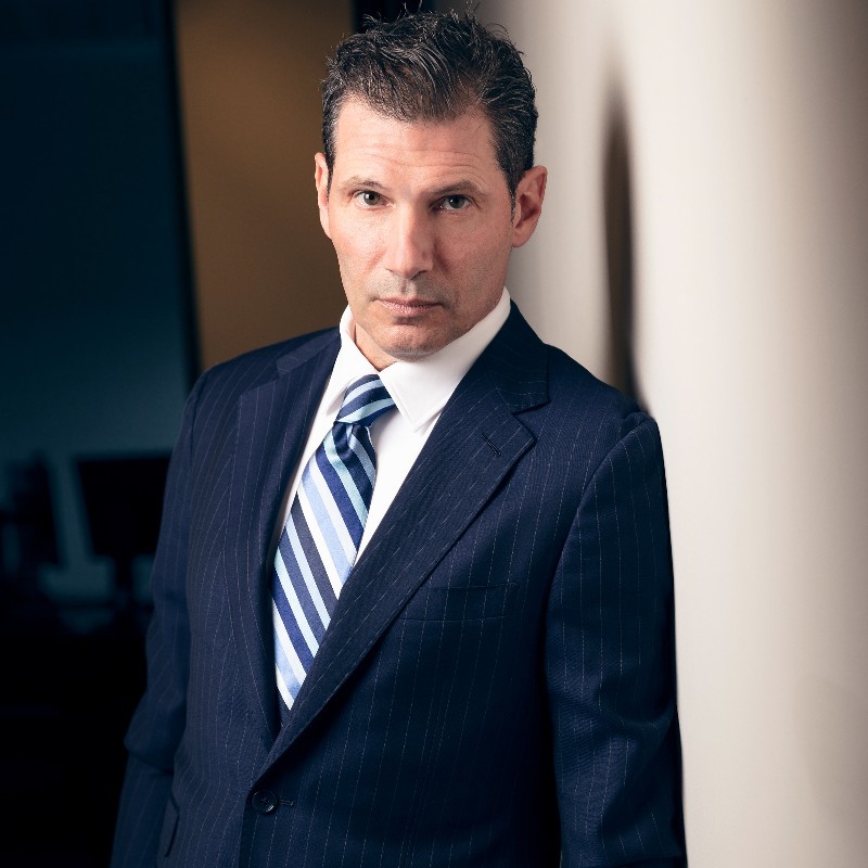 Vince Colella