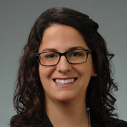 Maria Kallmeyer