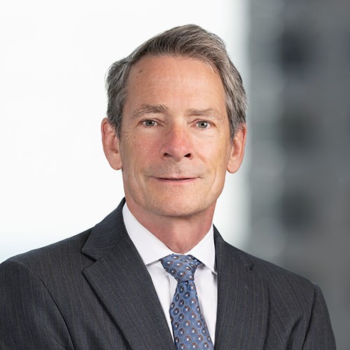 William Barrett