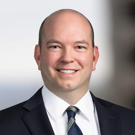 Matthew Bills