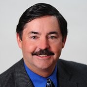Brian Healy