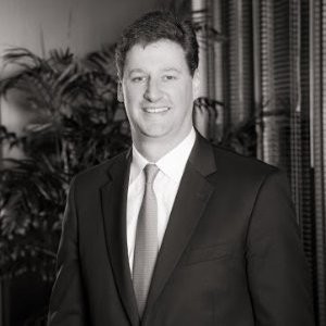 Bradley Kirklin
