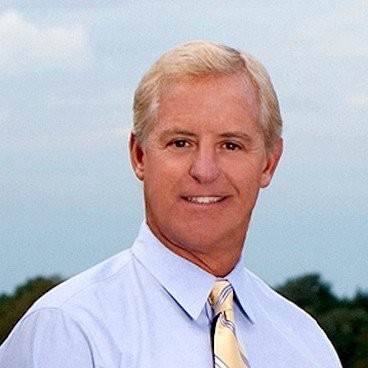 Hanlon Niemann