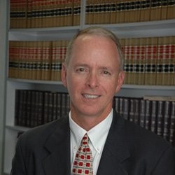 Michael Catalano