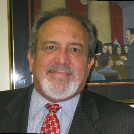 Gary Kollin