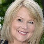 Liza Ring