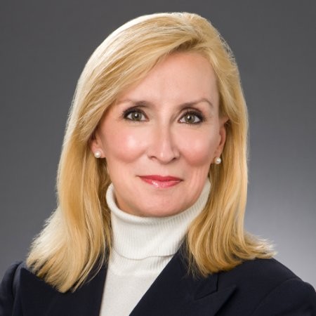 Ann Kotlarski