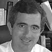 John Cannavino