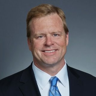 Gary Burger