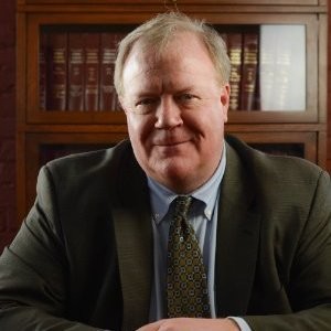 John Steele