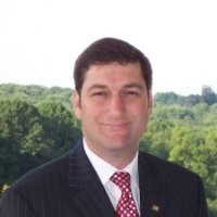 William Hamzy