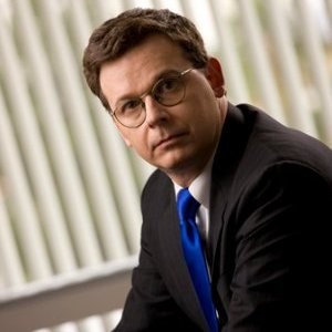 James Novak