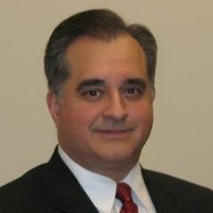Vasilios Peros