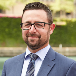 Harris Elliott