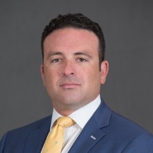 Justin Kaplan