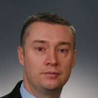 Robert Foos