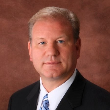 Jeffrey Ahlers
