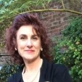 Amy Eskin