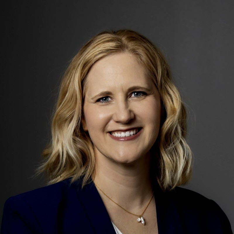 Diane Lewis