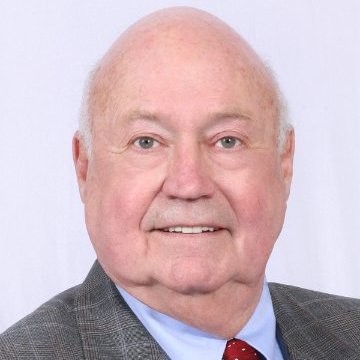 Phillip Stewart