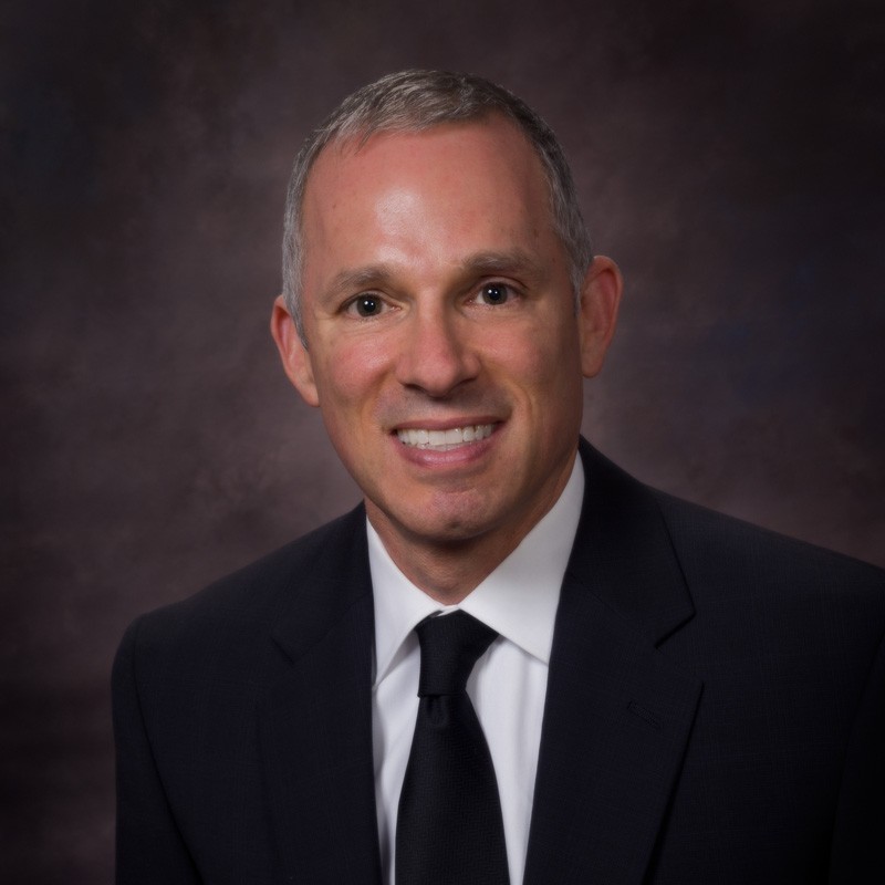 Bryan Waldman