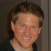 Danny Aleshire