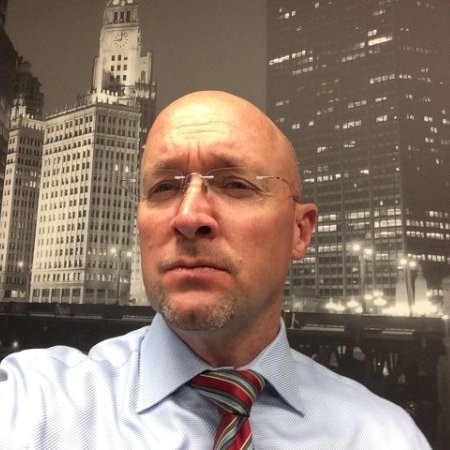 Philip Berenz