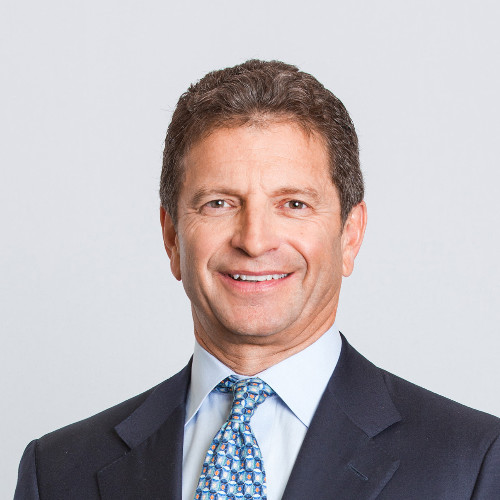 Tom Teodori