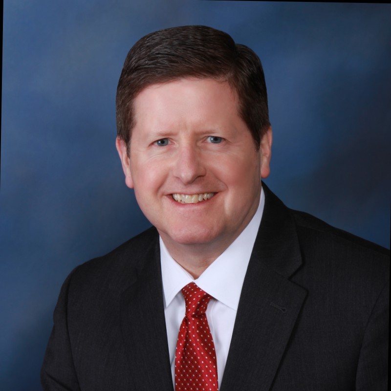 Daniel Brien