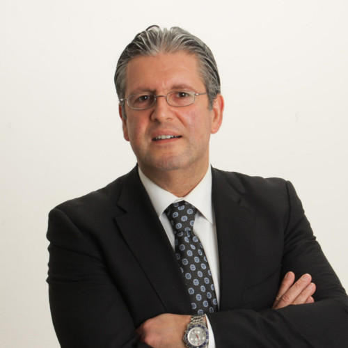Paro Astourian